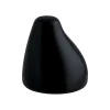 Bonna Notte Neat 5cm Biberlik