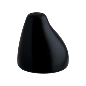 Bonna Notte Neat 5cm Biberlik