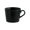 Bonna Notte Neat Çay Fincanı 250 cc
