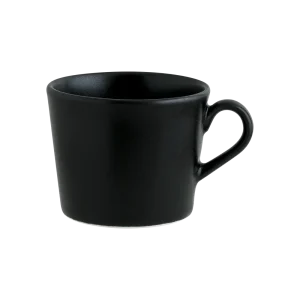 Bonna Notte Neat Çay Fincanı 250 cc