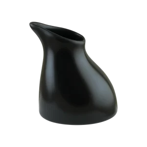 Bonna Notte Neat 8cm Sosluk