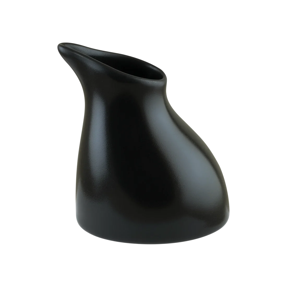 Bonna Notte Neat 8cm Sosluk 1 Bonna Notte Neat 8cm Sosluk