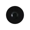 Bonna Notte Neat 30cm Düz Tabak 220cc