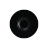 Bonna Notte Neat 30cm Düz Tabak 360cc