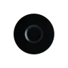 Bonna Notte Neat 30cm Düz Tabak