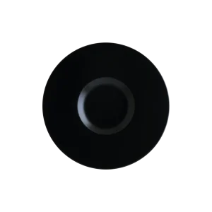 Bonna Notte Neat 30cm Düz Tabak