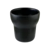 Bonna Notte Softline Mug 300cc