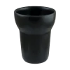 Bonna Notte Softline Mug 350cc