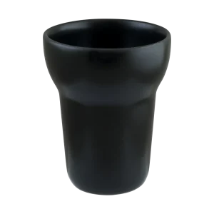 Bonna Notte Softline Mug 350cc