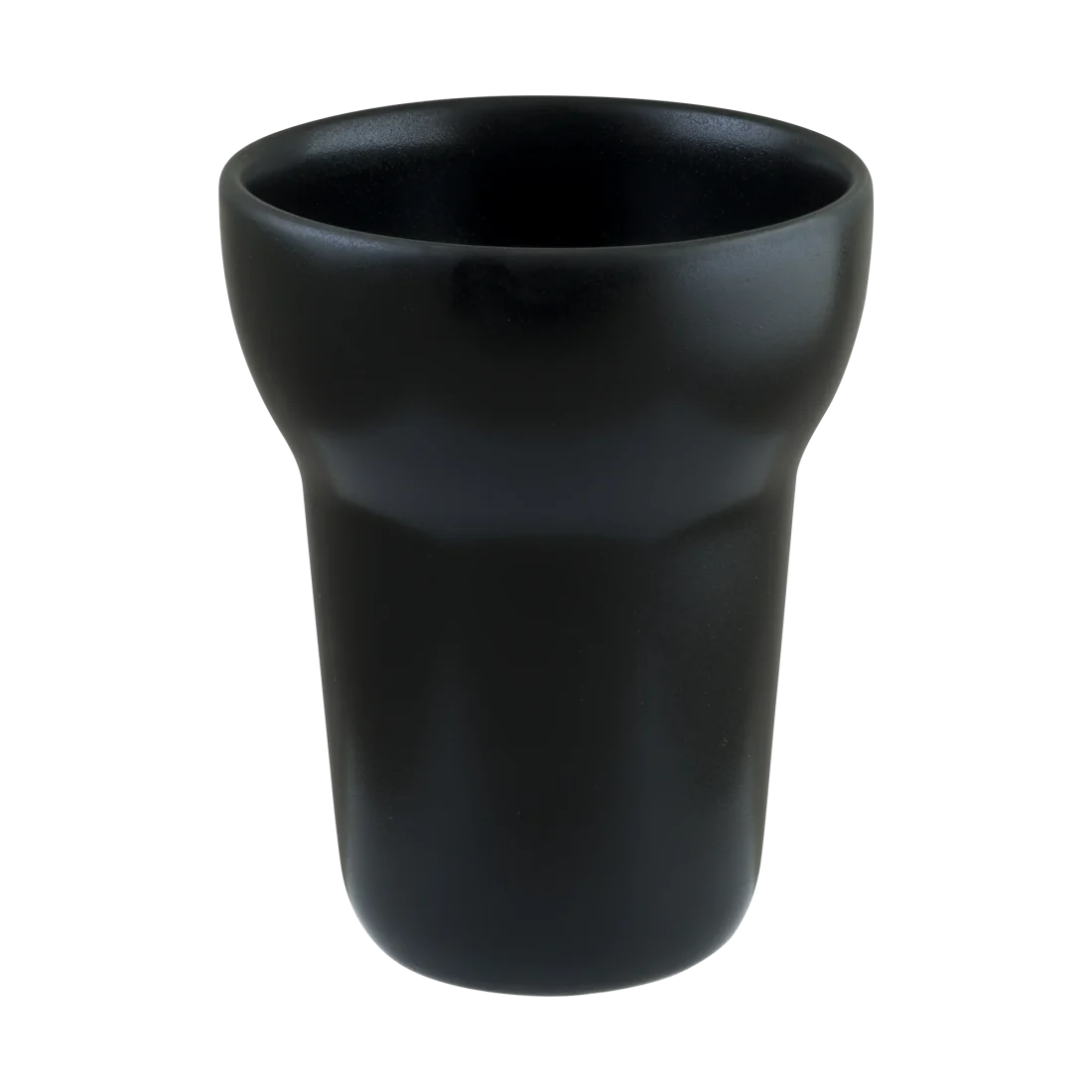 Bonna Notte Softline Mug 350cc 1 Bonna Notte Softline Mug 350cc