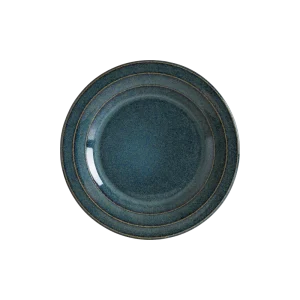 Bonna Ocean Halo Düz Tabak 24 cm
