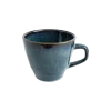 Bonna Ocean Halo Çay Fincanı 250 cc