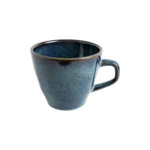 Bonna Ocean Halo Çay Fincanı 250 cc