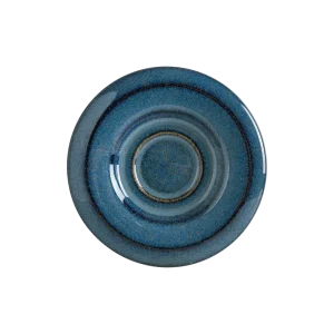 Bonna Ocean Halo Çay Fincan Tabağı 16 cm