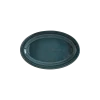Bonna Ocean Halo Oval Tabak 28cm