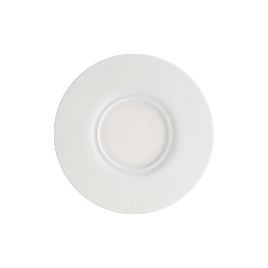 Bonna Patch Neat Kahve Tabağı 1 Bonna Patch Neat Kahve Tabağı