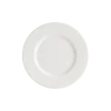 Bonna Patch Neat 16cm Düz Tabak