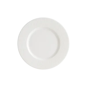 Bonna Patch Neat 16cm Düz Tabak