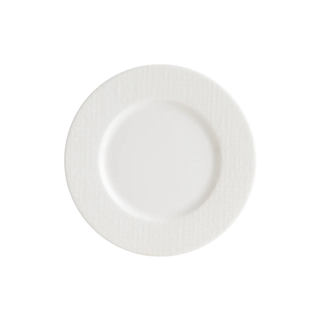 Bonna Patch Neat 16cm Düz Tabak 1 Bonna Patch Neat 16cm Düz Tabak