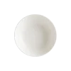 Bonna Patch Neat Kase 18 cm