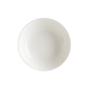 Bonna Patch Neat Kase 18 cm