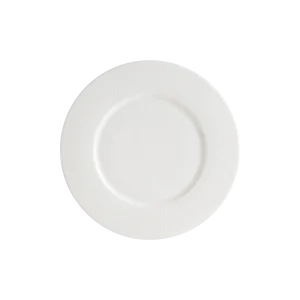Bonna Patch Neat 28cm Düz Tabak