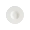 Bonna Patch Neat 30cm Çukur Tabak 220cc