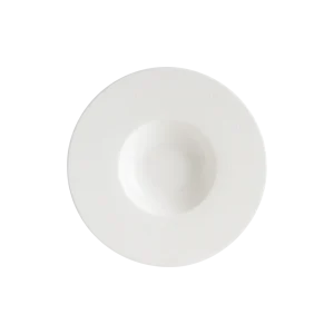 Bonna Patch Neat 30cm Çukur Tabak 220cc