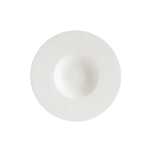Bonna Patch Neat 30cm Çukur Tabak 360cc