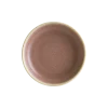 Bonna Pink Pott Kase 10 cm