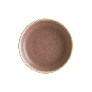 Bonna Pink Pott Kase 10 cm