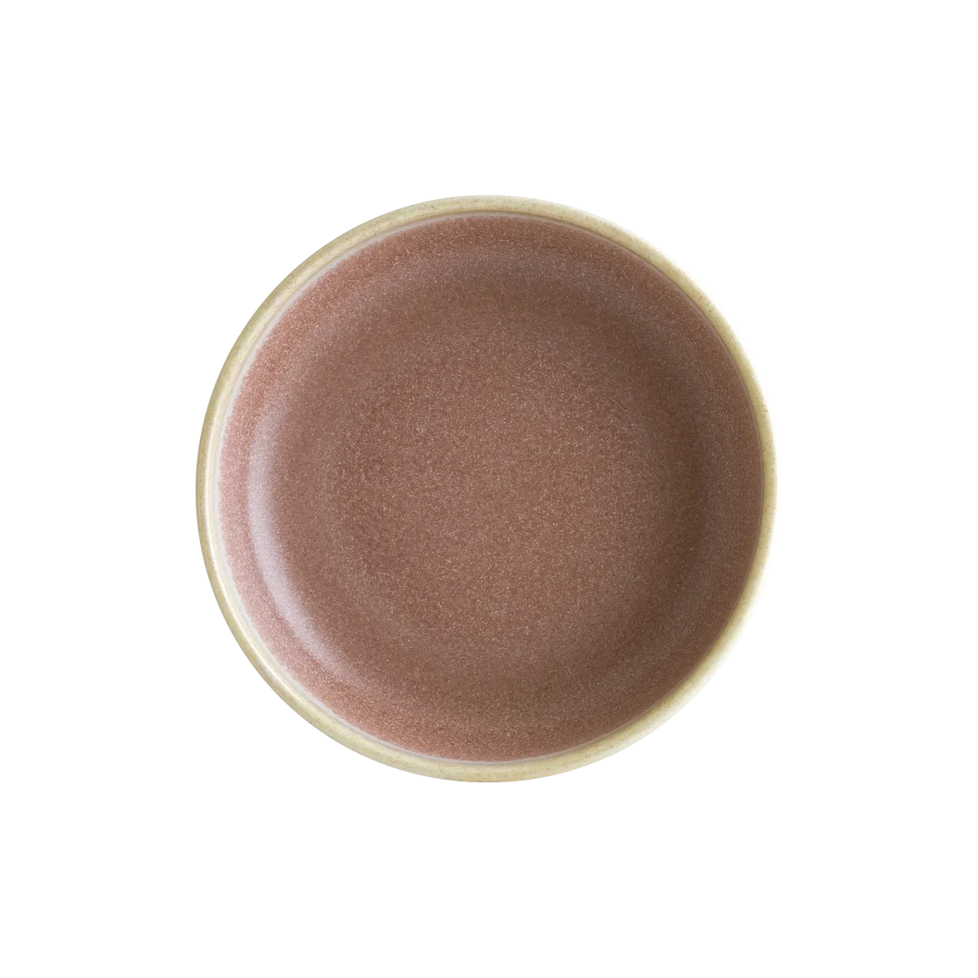 Bonna Pink Pott Kase 10 cm 1 Bonna Pink Pott Kase 10 cm