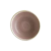 Bonna Pink Pott 14cm Kase