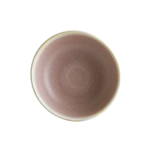 Bonna Pink Pott 14cm Kase