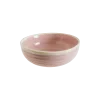 Bonna Pink Pott 18 cm Kase