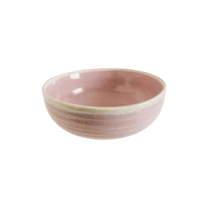 Bonna Pink Pott 24 cm Kase