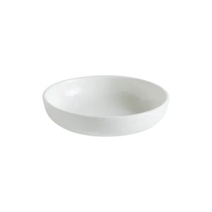 Bonna Pott Kase 10 cm