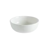 Bonna Pott 14cm Kase