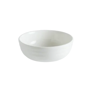 Bonna Pott 14cm Kase