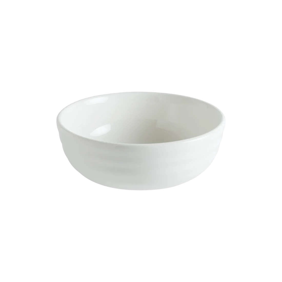 Bonna Pott 14cm Kase 1 Bonna Pott 14cm Kase