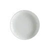 Bonna Pott Çukur Tabak 18 cm 650 cc