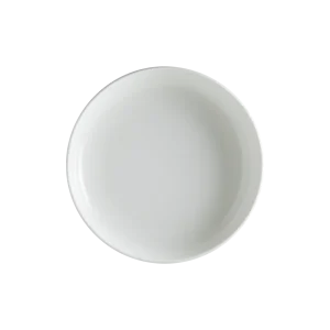 Bonna Pott Çukur Tabak 18 cm 650 cc