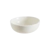 Bonna Pott 18 cm Kase