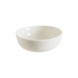 Bonna Pott 21 cm Kase