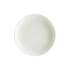Bonna Pott Çukur Tabak 22 cm 1070 cc