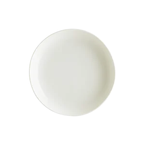 Bonna Pott Çukur Tabak 22 cm 1070 cc