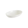 Bonna Pott Oval Kayık Tabak 22 cm
