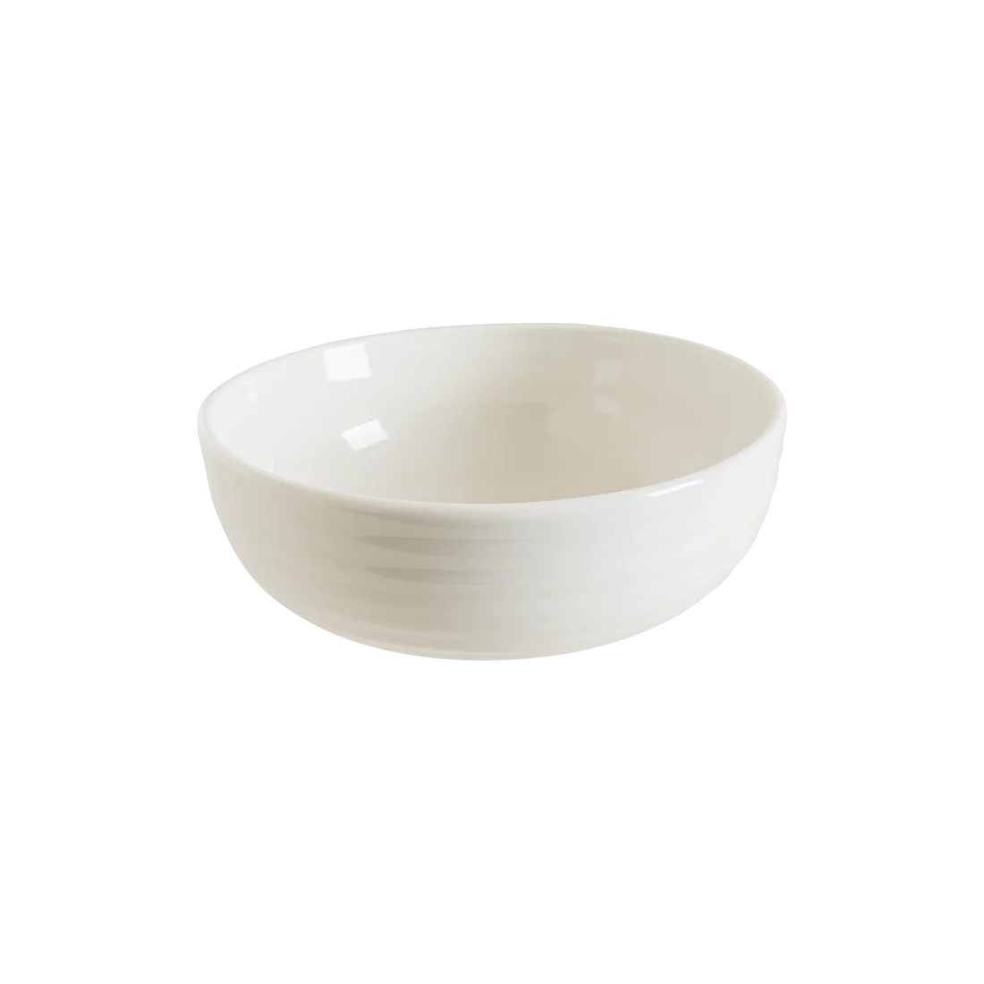 Bonna Pott 24 cm Kase 1 Bonna Pott 24 cm Kase