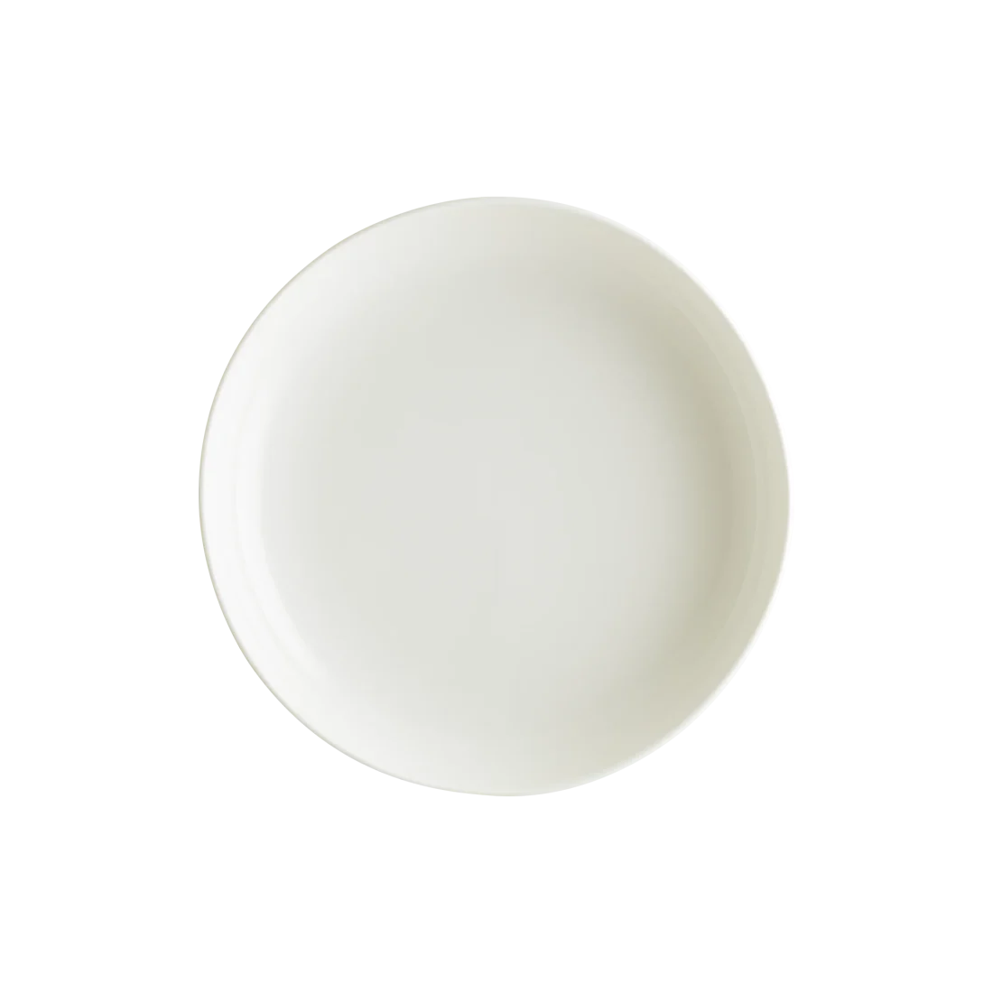 Bonna Pott Çukur Tabak 27 cm 1400cc 1 Bonna Pott Çukur Tabak 27 cm 1400cc