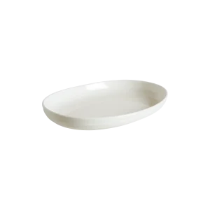 Bonna Pott Oval Tabak 31*22 cm